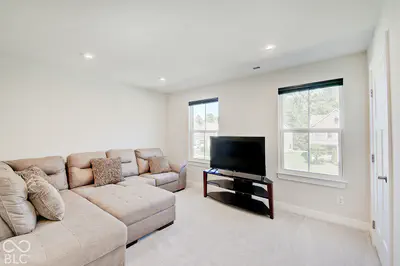 418 Gathering Lane, Greenwood - 17