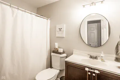 10236 Chamomile Court, Noblesville - 31