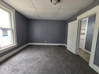 1360 3rd Avenue, Terre Haute - 12