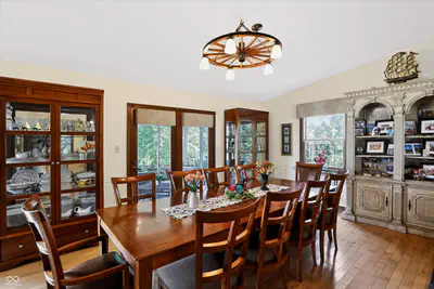 12415 Hoover Road, Carmel - 10