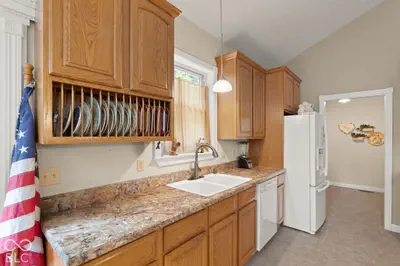 6346 Us Highway 150, West Baden Springs - 11