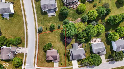 5455 Reston Drive, Plainfield - 26
