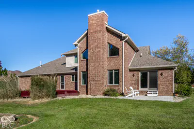 3634 Hunters Court, Greenfield - 32