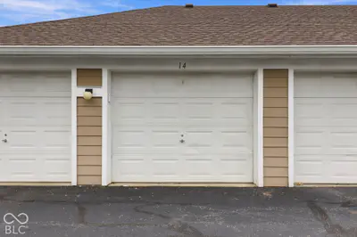 6526 Jade Stream Court, Indianapolis - 28