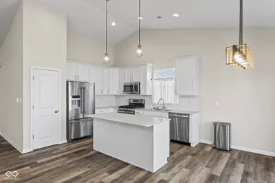 1275 Tanager, Greenwood - 7