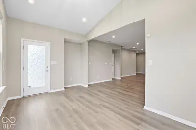 16997 Adler Lane, Noblesville - 25