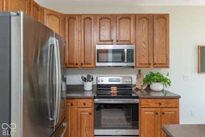 14270 Goldthread Drive, Noblesville - 14
