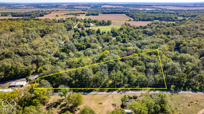1579 County Rd 1100 Road, Linton - 2