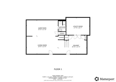 11715 Rolling Springs Drive, Carmel - 51