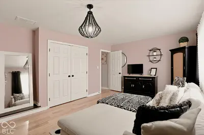377 Sandbrook Drive, Noblesville - 29