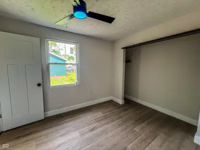 946 Somerset Avenue, Indianapolis - 18