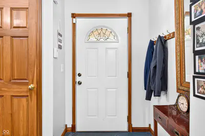 235 Eagle Drive, Nineveh - 17
