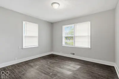 2260 Thompson Road, Indianapolis - 15