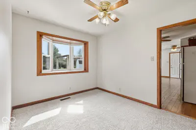 2325 Loretta Drive, Indianapolis - 9