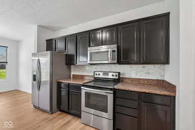 19492 Chip Shot Road, Noblesville - 20