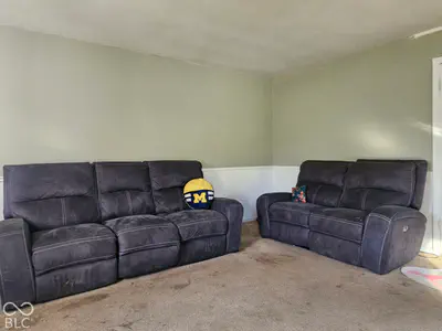9314 Southeastern Avenue, Indianapolis - 3