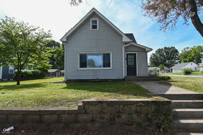 703 Main Street, Plainfield