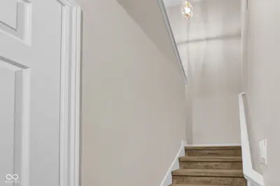 4254 Princeton Park, Columbus - 15