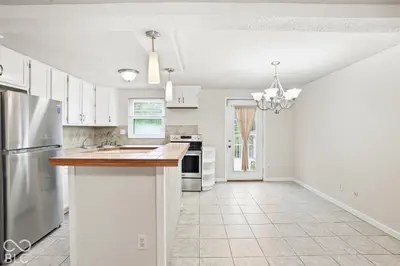 201 Coronado Road, Indianapolis - 13