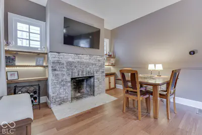 909 42nd Street, Indianapolis - 10