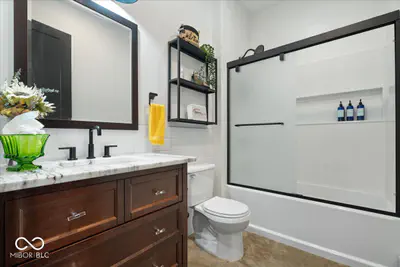 8257 County Road 1075, Charlottesville - 49