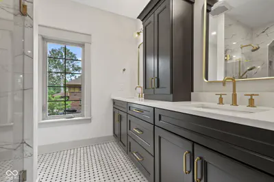 122 32nd Street, Indianapolis - 42