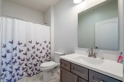 1193 Fantail Drive, Greenwood - 24