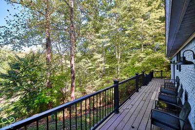 4668 E Leeward Cove, Martinsville - 8