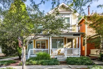224 10th Street, Indianapolis