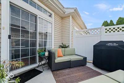 13514 Molique Boulevard, Fishers - 25