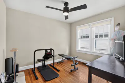 49 Kenmore Road, Indianapolis - 19