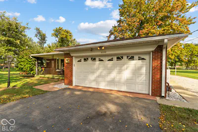8226 Ralston Road, Camby - 3