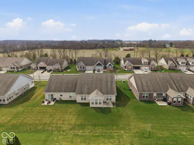 4160 Cairo Way, Avon - 38