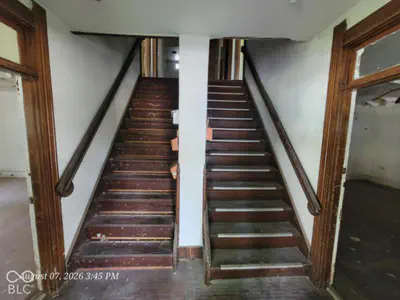 409 W 10th Street, Anderson - 8