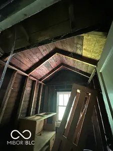3506 Farnsworth, Indianapolis - 15