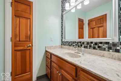 9119 Bay Port Circle, Indianapolis - 42