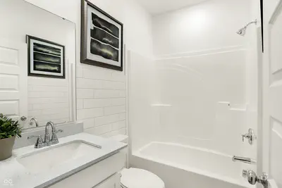 2221 Sandhill Way, Plainfield - 36
