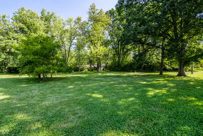 6301 800, Zionsville - 25