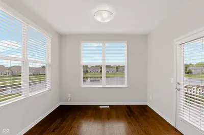 561 Harstad Boulevard, Westfield - 35