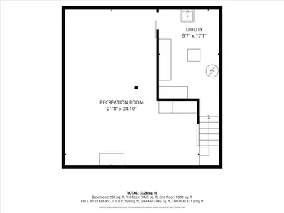 7100 Oakview Cir Circle, Noblesville - 39