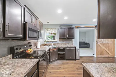 6489 Enclave Court, Greenwood - 13