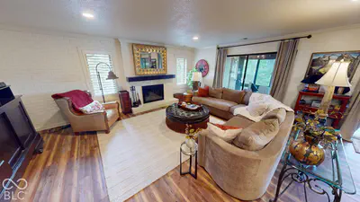 201 Bluffs Circle, Noblesville - 16