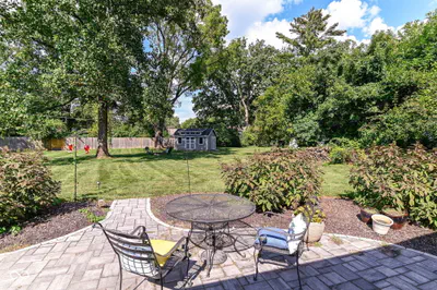 1000 E 81st Street, Indianapolis - 5