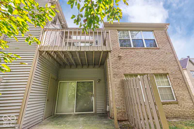 3724 Magenta Lane, Indianapolis - 7
