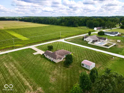 8621 County Road 425, Brazil - 36