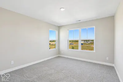 1093 Blackstone Avenue, Franklin - 41