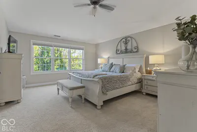 14240 Murphy Circle, Carmel - 20
