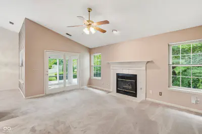 4601 Common Vista Circle, Indianapolis - 18