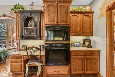 3935 Smokey Row Road, Bargersville - 26