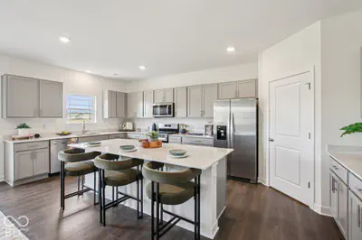 7792 Magnolia Street, New Palestine - 12